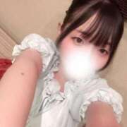 ヒメ日記 2025/08/17 18:53 投稿 こなつ◆撮られて興奮清楚痴女 即イキ淫乱倶楽部 高崎店