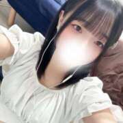 こなつ◆撮られて興奮清楚痴女 💌お家の本指名様✨ 即イキ淫乱倶楽部 高崎店