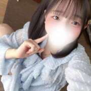 こなつ◆撮られて興奮清楚痴女 次回出勤日程です🎀✨ 即イキ淫乱倶楽部 高崎店