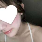 ヒメ日記 2025/07/10 09:56 投稿 モカ 快楽玉乱堂