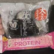 ヒメ日記 2025/07/23 16:26 投稿 モカ 快楽玉乱堂