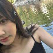 ヒメ日記 2025/09/04 10:26 投稿 モカ 快楽玉乱堂