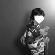 ヒメ日記 2025/09/05 15:16 投稿 モカ 快楽玉乱堂