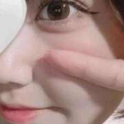 ヒメ日記 2025/09/17 12:06 投稿 モカ 快楽玉乱堂