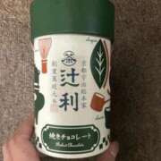 ヒメ日記 2025/09/27 23:46 投稿 モカ 快楽玉乱堂