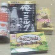 ヒメ日記 2025/10/04 23:46 投稿 モカ 快楽玉乱堂