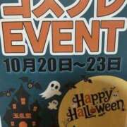 ヒメ日記 2025/10/17 18:46 投稿 モカ 快楽玉乱堂