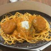 ヒメ日記 2025/10/28 17:06 投稿 モカ 快楽玉乱堂