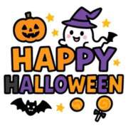 ヒメ日記 2025/10/31 20:06 投稿 モカ 快楽玉乱堂