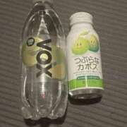 ヒメ日記 2025/11/14 23:26 投稿 モカ 快楽玉乱堂