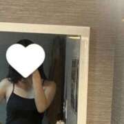 ヒメ日記 2025/11/22 09:56 投稿 モカ 快楽玉乱堂