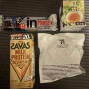 ヒメ日記 2025/11/25 16:56 投稿 モカ 快楽玉乱堂