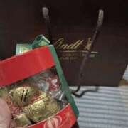 ヒメ日記 2025/12/02 23:16 投稿 モカ 快楽玉乱堂