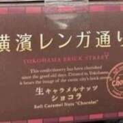 ヒメ日記 2025/12/18 23:06 投稿 モカ 快楽玉乱堂