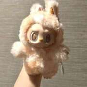 モカ ? 快楽玉乱堂