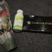 モカ ? 快楽玉乱堂