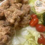 ヒメ日記 2025/12/31 18:36 投稿 モカ 快楽玉乱堂