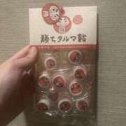 ヒメ日記 2026/01/07 23:46 投稿 モカ 快楽玉乱堂