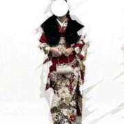 ヒメ日記 2026/01/14 16:06 投稿 モカ 快楽玉乱堂