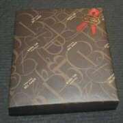 ヒメ日記 2026/01/14 23:06 投稿 モカ 快楽玉乱堂