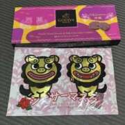 モカ ? 快楽玉乱堂