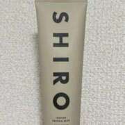 モカ ? 快楽玉乱堂