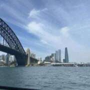 ヒメ日記 2026/03/08 14:56 投稿 モカ 快楽玉乱堂