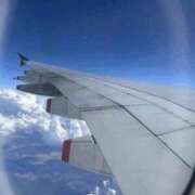 ヒメ日記 2026/03/20 14:56 投稿 モカ 快楽玉乱堂