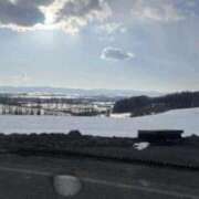 ヒメ日記 2026/03/28 09:56 投稿 モカ 快楽玉乱堂