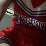 ヒメ日記 2026/03/31 20:36 投稿 モカ 快楽玉乱堂