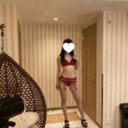 ヒメ日記 2026/04/10 10:26 投稿 モカ 快楽玉乱堂