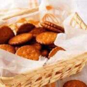 モカ ? 快楽玉乱堂