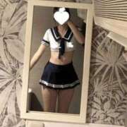 モカ ? 快楽玉乱堂