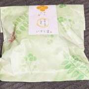 モカ ?? 快楽玉乱堂