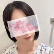 ヒメ日記 2025/06/02 10:19 投稿 まゆ ハイブリッドヘルス小岩中央