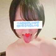 ヒメ日記 2025/06/06 17:19 投稿 まゆ ハイブリッドヘルス小岩中央