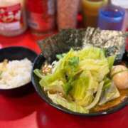 ヒメ日記 2025/06/07 15:09 投稿 まゆ ハイブリッドヘルス小岩中央