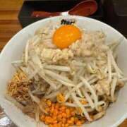 ヒメ日記 2025/06/09 11:59 投稿 まゆ ハイブリッドヘルス小岩中央