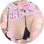 ヒメ日記 2025/06/25 06:59 投稿 まゆ ハイブリッドヘルス小岩中央