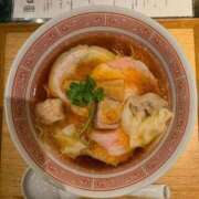 ヒメ日記 2025/06/26 20:29 投稿 まゆ ハイブリッドヘルス小岩中央