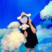 ヒメ日記 2025/06/27 06:59 投稿 まゆ ハイブリッドヘルス小岩中央