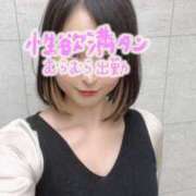 ヒメ日記 2025/06/30 06:39 投稿 まゆ ハイブリッドヘルス小岩中央