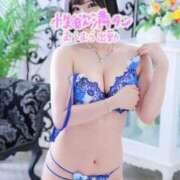 ヒメ日記 2025/07/05 06:59 投稿 まゆ ハイブリッドヘルス小岩中央