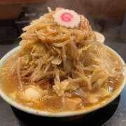 ヒメ日記 2025/07/08 12:29 投稿 まゆ ハイブリッドヘルス小岩中央