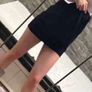 ヒメ日記 2025/07/11 10:59 投稿 まゆ ハイブリッドヘルス小岩中央