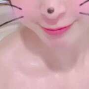 ヒメ日記 2025/07/25 17:49 投稿 まゆ ハイブリッドヘルス小岩中央