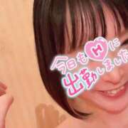 ヒメ日記 2025/07/26 10:29 投稿 まゆ ハイブリッドヘルス小岩中央