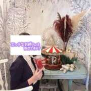 ヒメ日記 2025/07/28 10:30 投稿 まゆ ハイブリッドヘルス小岩中央