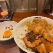 ヒメ日記 2025/08/05 19:19 投稿 まゆ ハイブリッドヘルス小岩中央