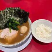 ヒメ日記 2025/08/07 09:49 投稿 まゆ ハイブリッドヘルス小岩中央